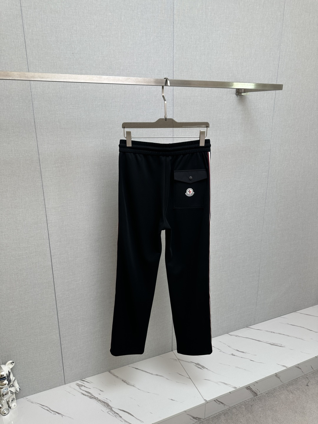 Casual Pants Man